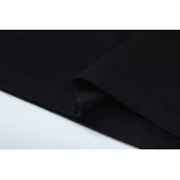 $42.00 USD Amiri T-Shirts Short Sleeved For Unisex #1439082