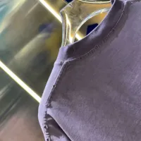 $45.00 USD Off-White T-Shirts Short Sleeved For Unisex #1439099