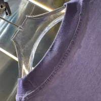 $45.00 USD Off-White T-Shirts Short Sleeved For Unisex #1439099