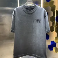 $45.00 USD Off-White T-Shirts Short Sleeved For Unisex #1439100