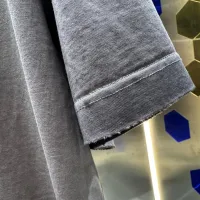 $45.00 USD Off-White T-Shirts Short Sleeved For Unisex #1439102