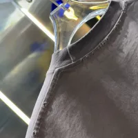 $45.00 USD Off-White T-Shirts Short Sleeved For Unisex #1439102