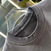 $45.00 USD Off-White T-Shirts Short Sleeved For Unisex #1439102