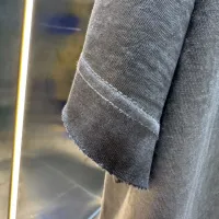 $45.00 USD Off-White T-Shirts Short Sleeved For Unisex #1439103