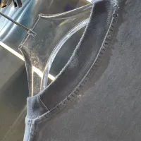 $45.00 USD Off-White T-Shirts Short Sleeved For Unisex #1439103