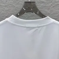 $45.00 USD Amiri T-Shirts Short Sleeved For Unisex #1439104