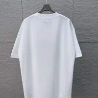 $48.00 USD Amiri T-Shirts Short Sleeved For Unisex #1439107