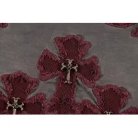 $64.00 USD Chrome Hearts T-Shirts Short Sleeved For Unisex #1439119