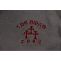 $64.00 USD Chrome Hearts T-Shirts Short Sleeved For Unisex #1439119