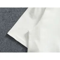 $56.00 USD Chrome Hearts T-Shirts Short Sleeved For Unisex #1439124