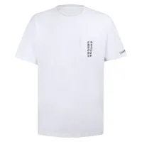 $52.00 USD Chrome Hearts T-Shirts Short Sleeved For Unisex #1439126