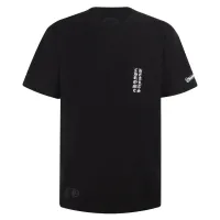 $52.00 USD Chrome Hearts T-Shirts Short Sleeved For Unisex #1439127