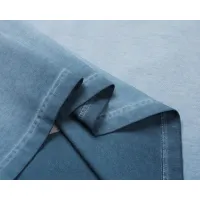 $56.00 USD Chrome Hearts T-Shirts Short Sleeved For Unisex #1439130