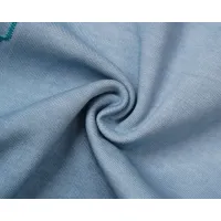 $56.00 USD Chrome Hearts T-Shirts Short Sleeved For Unisex #1439130