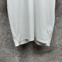 $52.00 USD Burberry T-Shirts Short Sleeved For Men #1439133