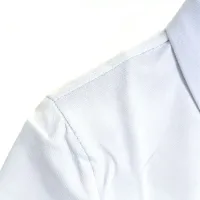 $48.00 USD Burberry T-Shirts Short Sleeved For Men #1439142