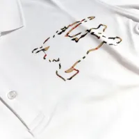 $48.00 USD Burberry T-Shirts Short Sleeved For Men #1439145