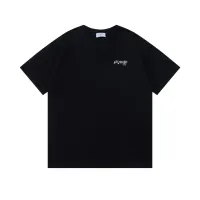 $32.00 USD Off-White T-Shirts Short Sleeved For Unisex #1439163