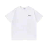 $32.00 USD Off-White T-Shirts Short Sleeved For Unisex #1439164