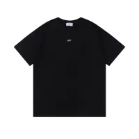 $32.00 USD Off-White T-Shirts Short Sleeved For Unisex #1439168