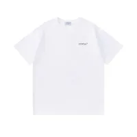 $32.00 USD Off-White T-Shirts Short Sleeved For Unisex #1439169
