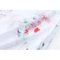 $36.00 USD Off-White T-Shirts Short Sleeved For Unisex #1439175