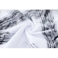 $36.00 USD Off-White T-Shirts Short Sleeved For Unisex #1439179