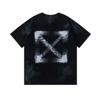 $36.00 USD Off-White T-Shirts Short Sleeved For Unisex #1439180