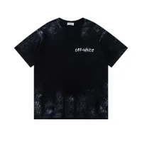 $36.00 USD Off-White T-Shirts Short Sleeved For Unisex #1439182