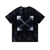 $36.00 USD Off-White T-Shirts Short Sleeved For Unisex #1439182