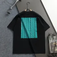 $40.00 USD Burberry T-Shirts Short Sleeved For Unisex #1439187