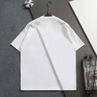 $40.00 USD Burberry T-Shirts Short Sleeved For Unisex #1439188