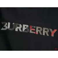 $40.00 USD Burberry T-Shirts Short Sleeved For Unisex #1439190
