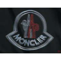 $40.00 USD Moncler T-Shirts Short Sleeved For Unisex #1439206