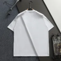$40.00 USD Moncler T-Shirts Short Sleeved For Unisex #1439207