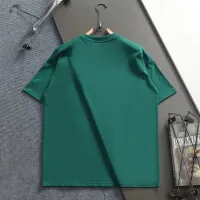 $40.00 USD Moncler T-Shirts Short Sleeved For Unisex #1439208