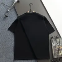 $40.00 USD Moncler T-Shirts Short Sleeved For Unisex #1439210