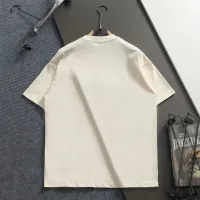 $40.00 USD Moncler T-Shirts Short Sleeved For Unisex #1439211