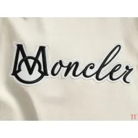$40.00 USD Moncler T-Shirts Short Sleeved For Unisex #1439211