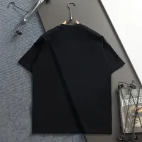 $40.00 USD Moncler T-Shirts Short Sleeved For Unisex #1439213