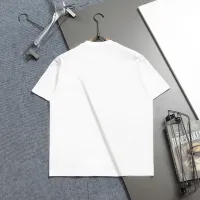 $40.00 USD LOEWE T-Shirts Short Sleeved For Unisex #1439214