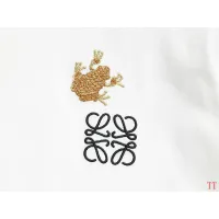 $40.00 USD LOEWE T-Shirts Short Sleeved For Unisex #1439214