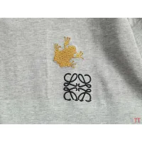 $40.00 USD LOEWE T-Shirts Short Sleeved For Unisex #1439215