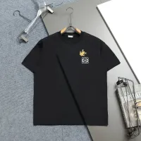 $40.00 USD LOEWE T-Shirts Short Sleeved For Unisex #1439216
