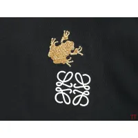 $40.00 USD LOEWE T-Shirts Short Sleeved For Unisex #1439216