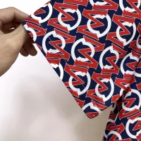 $76.00 USD Moncler Tracksuits Short Sleeved For Men #1439234