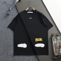 $40.00 USD Off-White T-Shirts Short Sleeved For Unisex #1439284