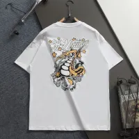 $40.00 USD Off-White T-Shirts Short Sleeved For Unisex #1439287