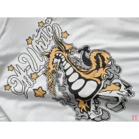 $40.00 USD Off-White T-Shirts Short Sleeved For Unisex #1439287