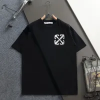 $40.00 USD Off-White T-Shirts Short Sleeved For Unisex #1439288